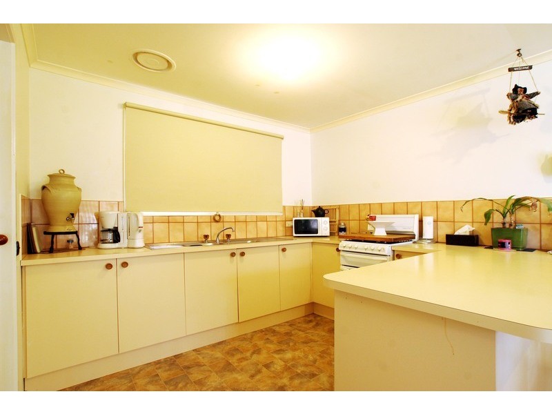 4/10 John Street, Lilydale VIC 3140