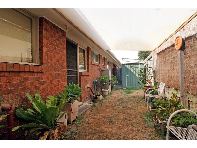 4/10 John Street, Lilydale VIC 3140