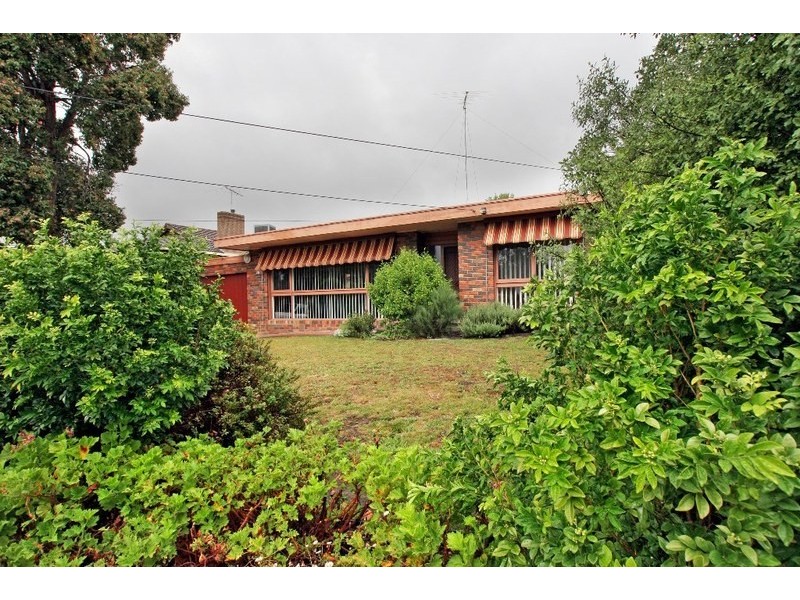 28 Bowen Road, Lilydale VIC 3140