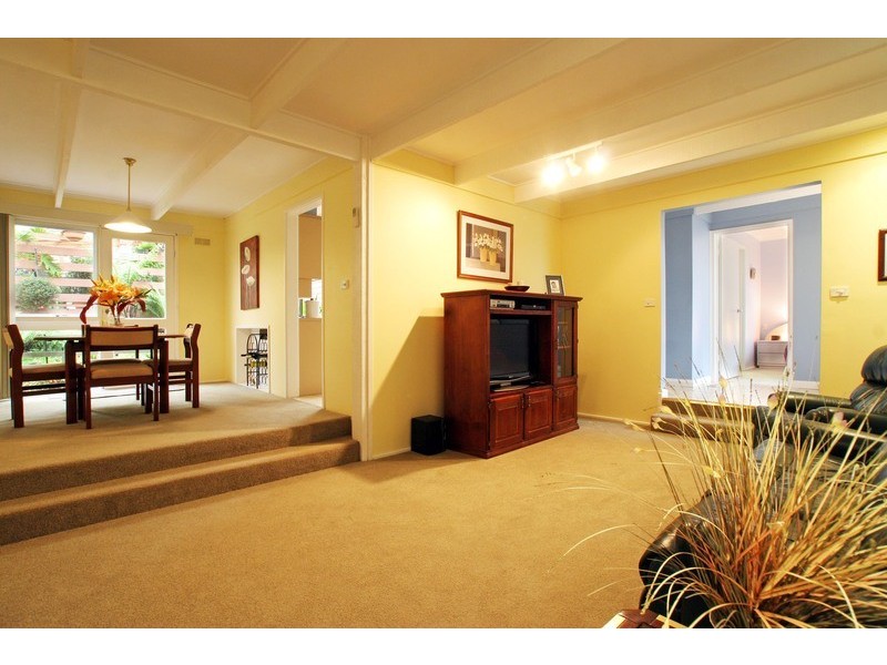 28 Bowen Road, Lilydale VIC 3140