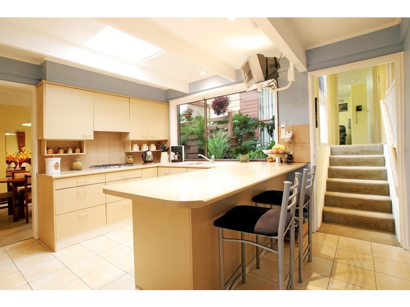 28 Bowen Road, Lilydale VIC 3140