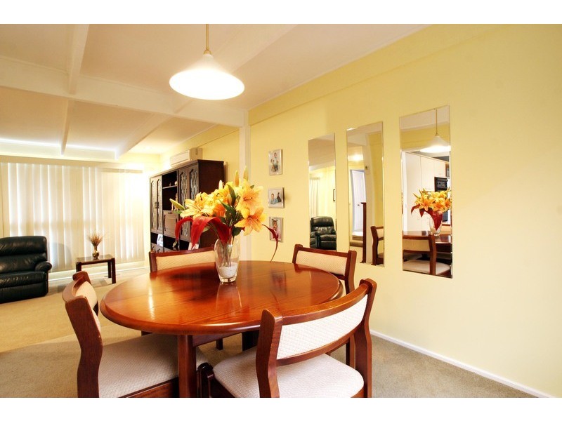 28 Bowen Road, Lilydale VIC 3140