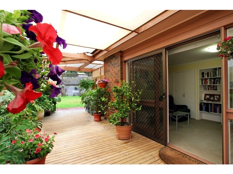 28 Bowen Road, Lilydale VIC 3140