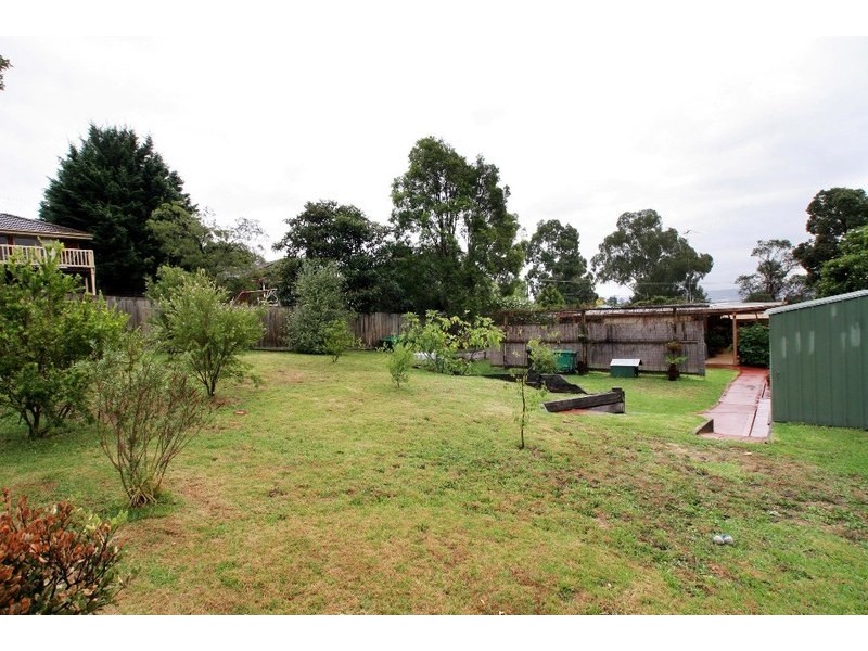 28 Bowen Road, Lilydale VIC 3140