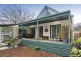 58a Castella Street, Lilydale VIC 3140