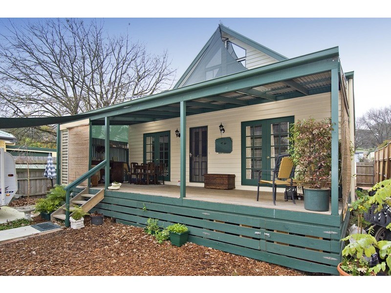 58a Castella Street, Lilydale VIC 3140