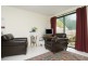 58a Castella Street, Lilydale VIC 3140