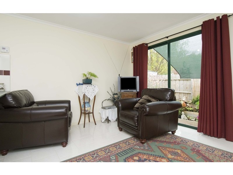 58a Castella Street, Lilydale VIC 3140
