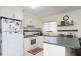58a Castella Street, Lilydale VIC 3140