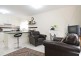 58a Castella Street, Lilydale VIC 3140
