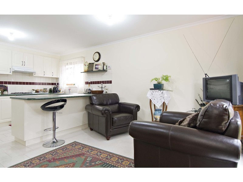 58a Castella Street, Lilydale VIC 3140