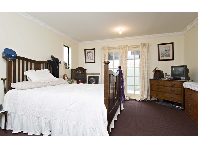 58a Castella Street, Lilydale VIC 3140