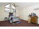 58a Castella Street, Lilydale VIC 3140
