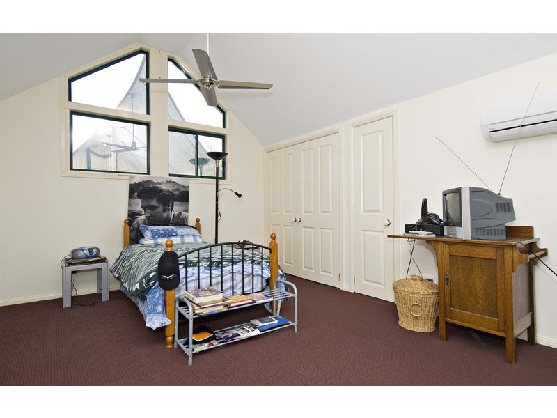 58a Castella Street, Lilydale VIC 3140