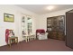 58a Castella Street, Lilydale VIC 3140