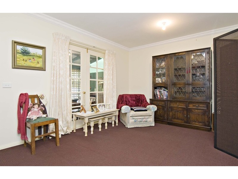 58a Castella Street, Lilydale VIC 3140
