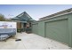 58a Castella Street, Lilydale VIC 3140