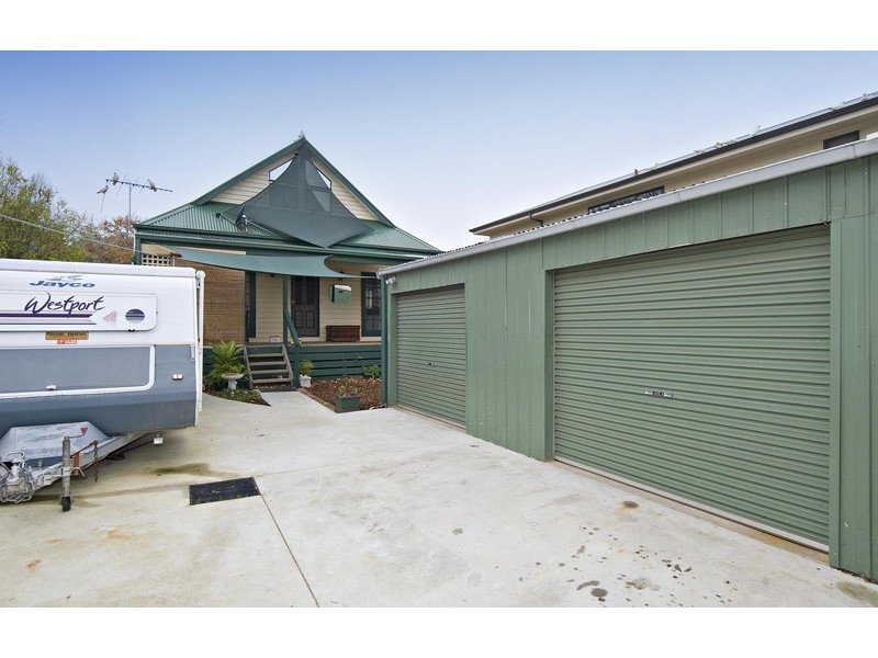 58a Castella Street, Lilydale VIC 3140