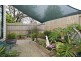58a Castella Street, Lilydale VIC 3140