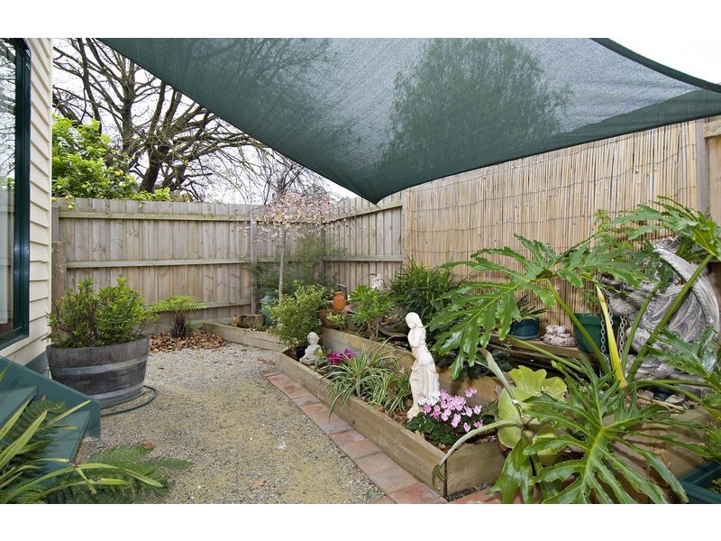 58a Castella Street, Lilydale VIC 3140