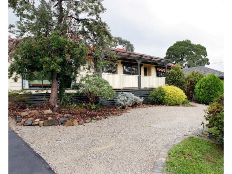 90 Cavehill Road, Lilydale VIC 3140