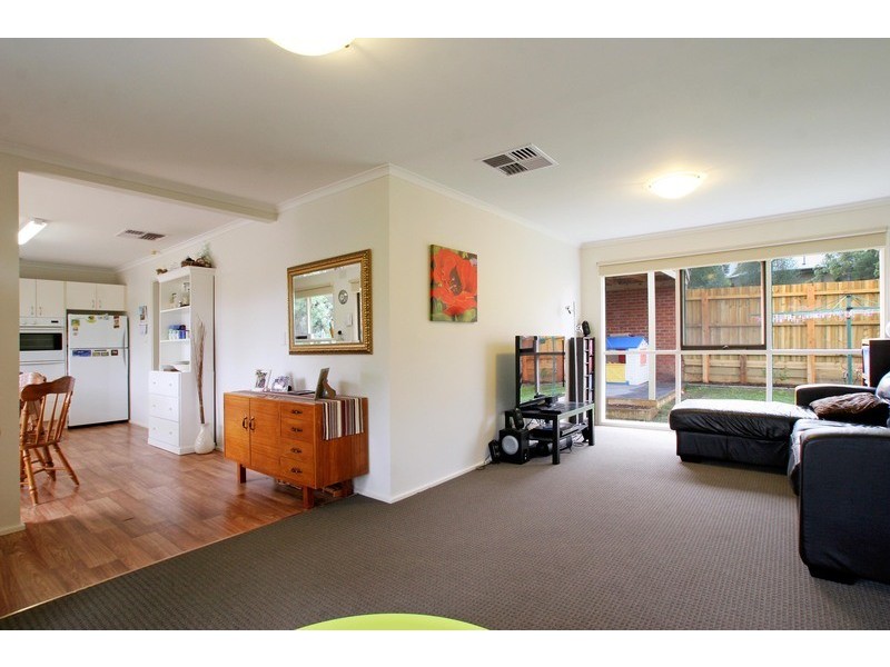 90 Cavehill Road, Lilydale VIC 3140