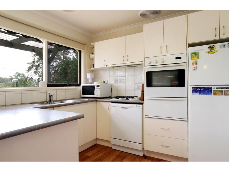 90 Cavehill Road, Lilydale VIC 3140