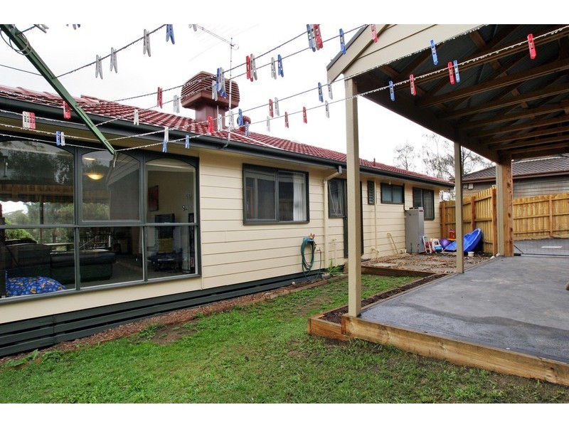 90 Cavehill Road, Lilydale VIC 3140