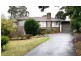 19 Alfred Road, Lilydale VIC 3140
