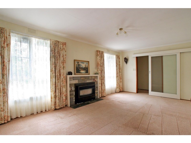 19 Alfred Road, Lilydale VIC 3140