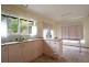19 Alfred Road, Lilydale VIC 3140