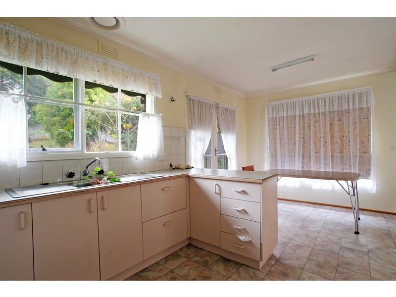 19 Alfred Road, Lilydale VIC 3140