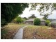 19 Alfred Road, Lilydale VIC 3140