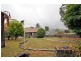19 Alfred Road, Lilydale VIC 3140