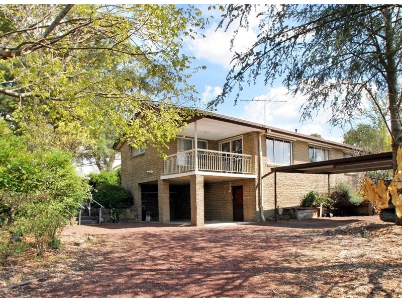 74 Albert Hill Road, Lilydale VIC 3140