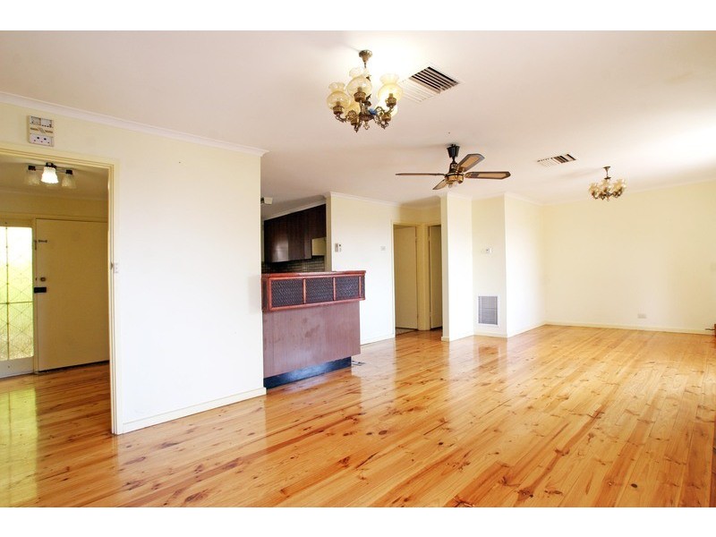 74 Albert Hill Road, Lilydale VIC 3140