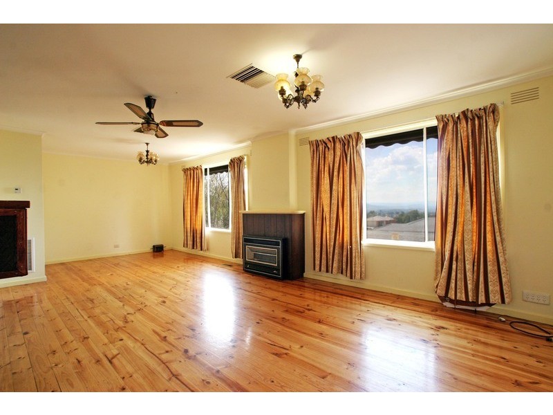 74 Albert Hill Road, Lilydale VIC 3140