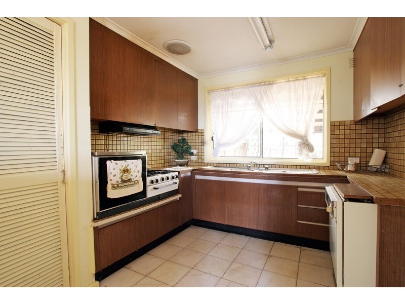 74 Albert Hill Road, Lilydale VIC 3140