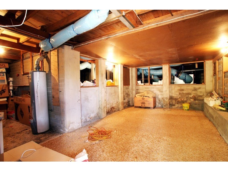 74 Albert Hill Road, Lilydale VIC 3140