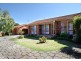 4/52 Station Street, Coldstream VIC 3770