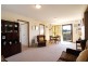 4/52 Station Street, Coldstream VIC 3770