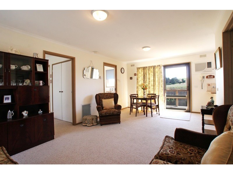 4/52 Station Street, Coldstream VIC 3770