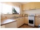 4/52 Station Street, Coldstream VIC 3770