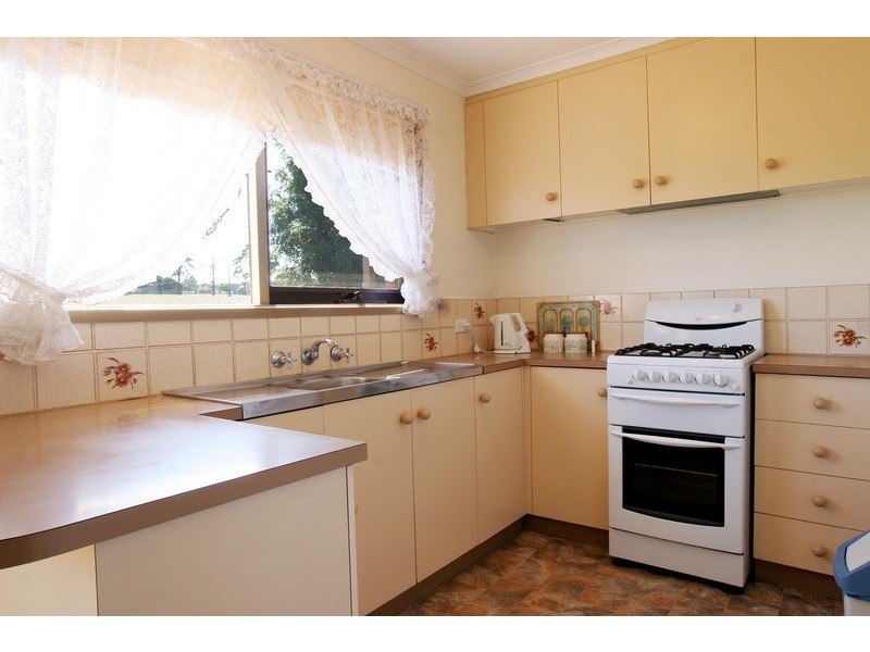 4/52 Station Street, Coldstream VIC 3770
