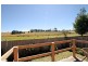 4/52 Station Street, Coldstream VIC 3770