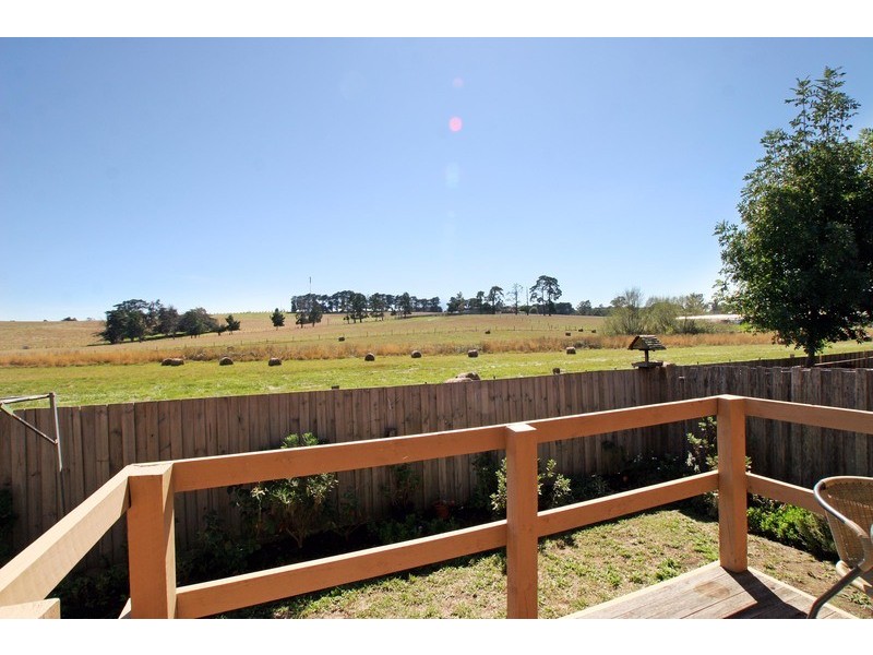 4/52 Station Street, Coldstream VIC 3770