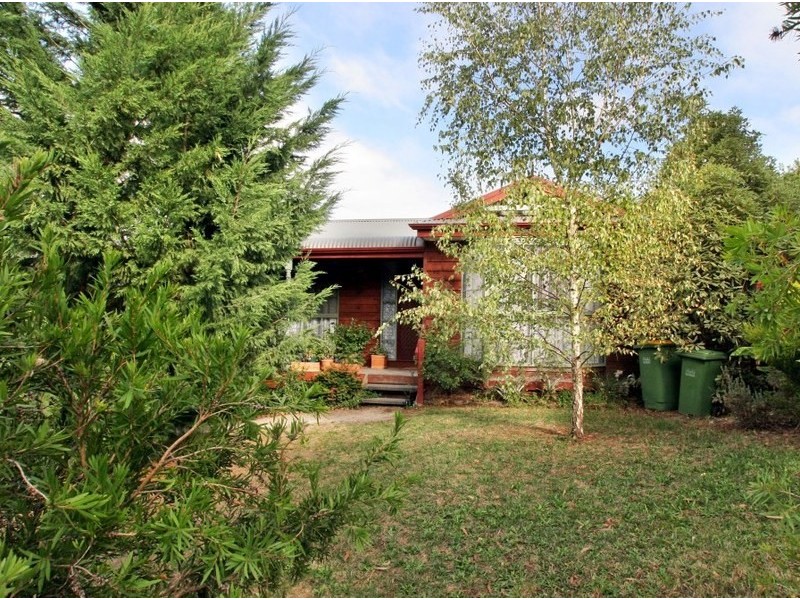 44 Bristol Crescent, Lilydale VIC 3140