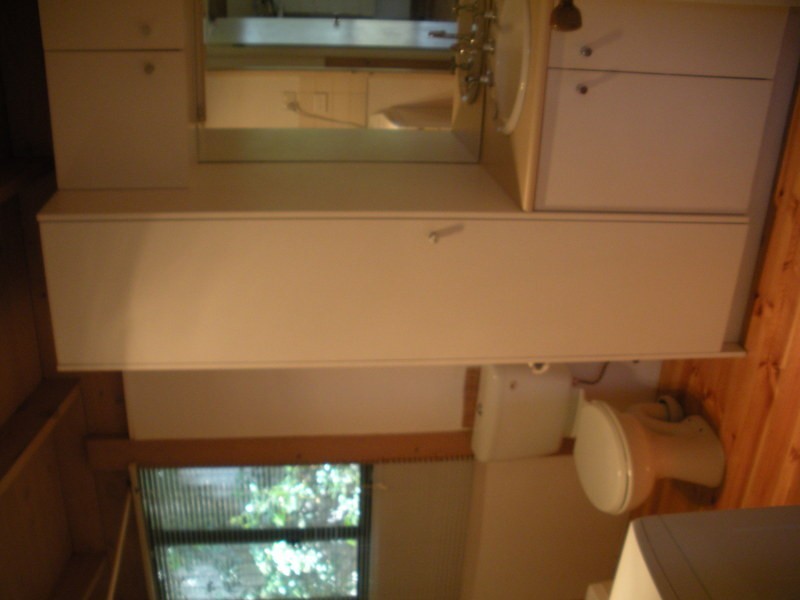 28a Marcus Street, Mount Evelyn VIC 3796