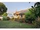 Lilydale VIC 3140