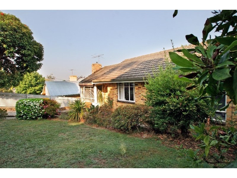 Lilydale VIC 3140